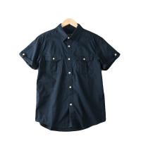 cms/erpbt/backend/web/uploads/erp/collection/images/Men Clothes/CQCG/EN0132384/img_b/EN0132384_img_b_3